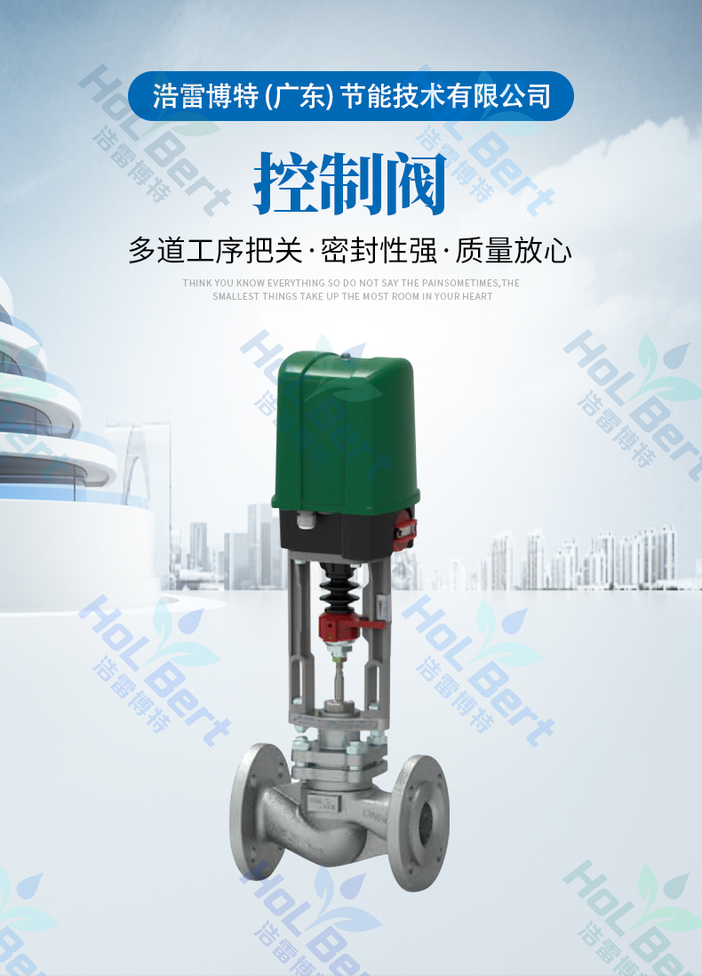详情_01.jpg