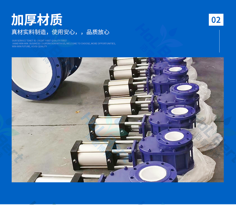 详情_05.jpg
