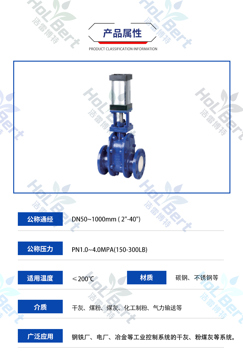 详情_06.jpg
