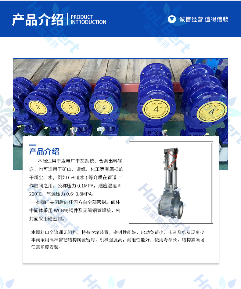 详情_07.jpg