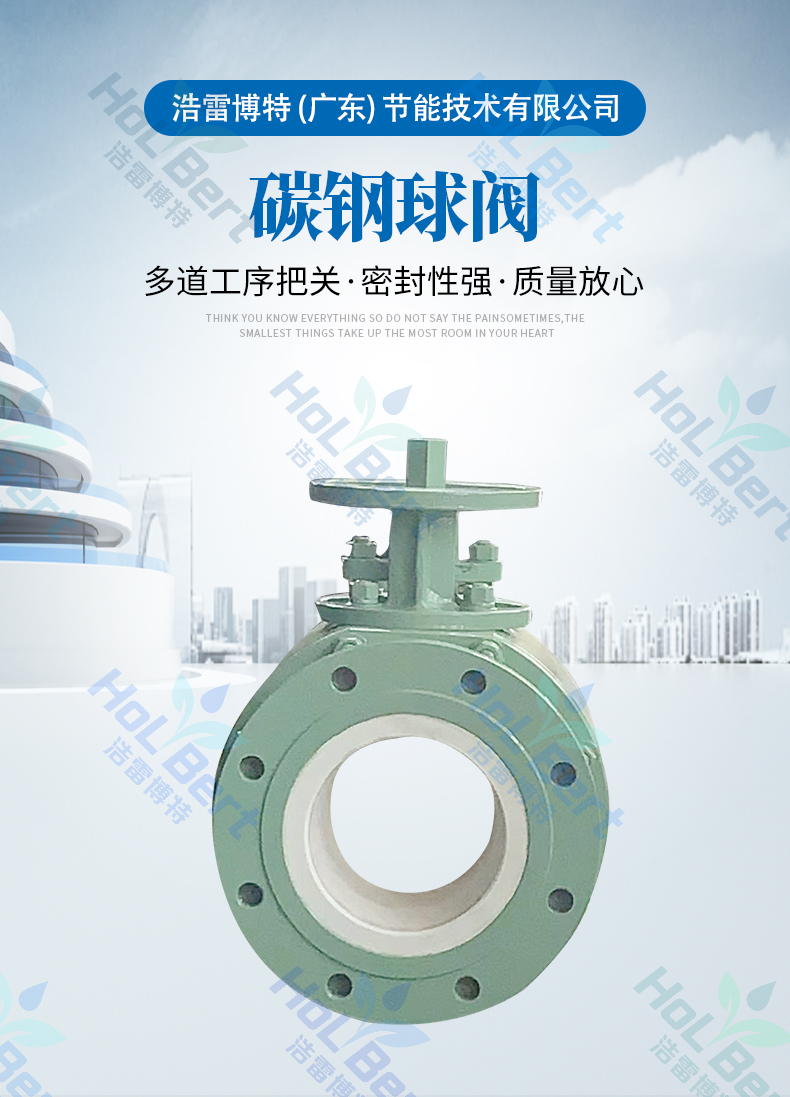 详情_01.jpg
