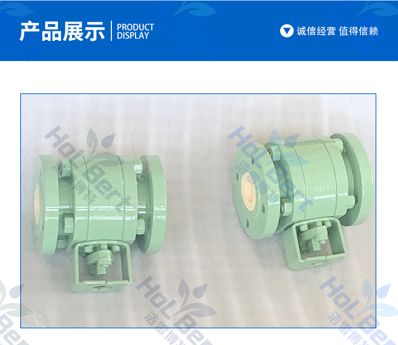详情_08.jpg
